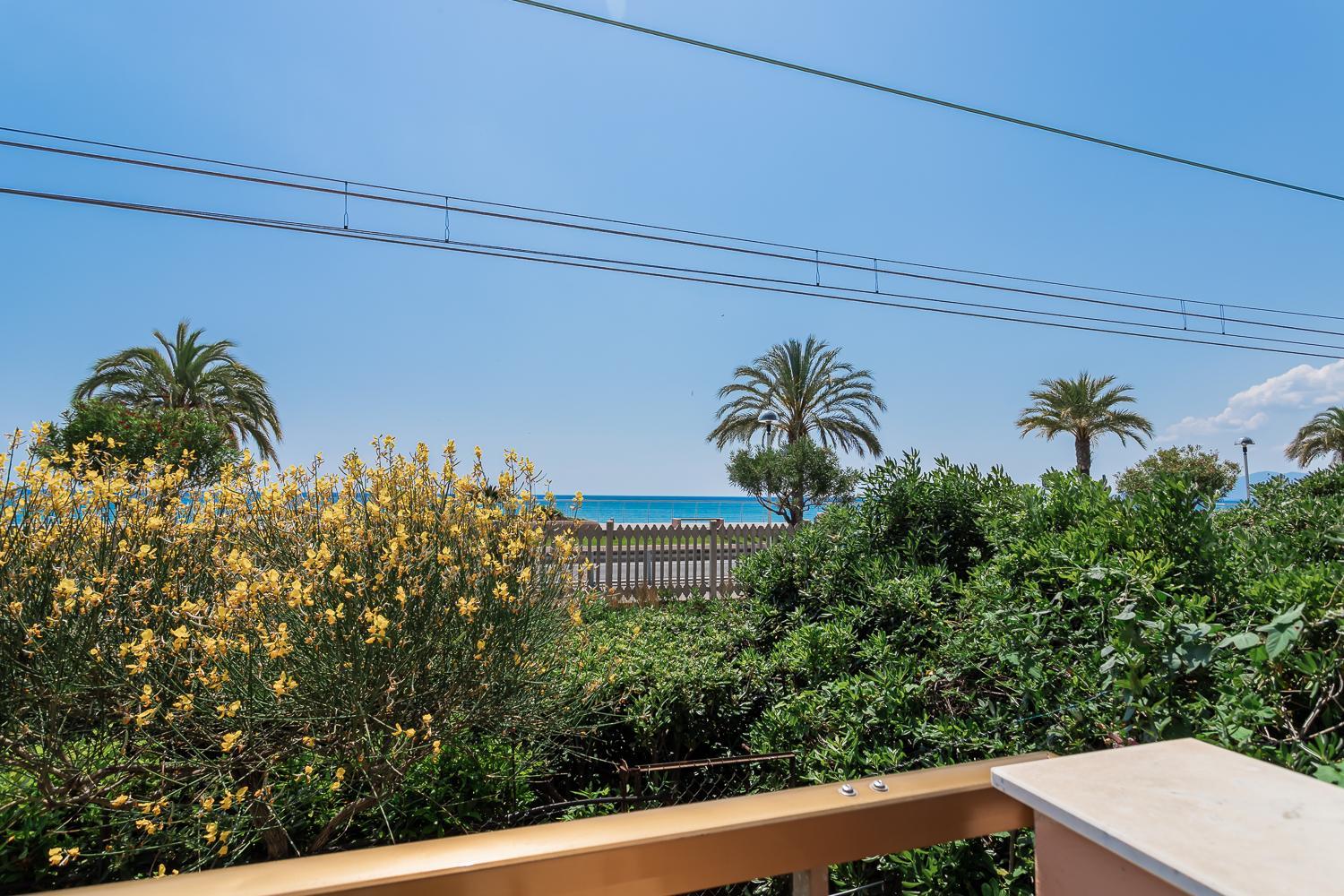 Residence Villa Alda - Photo 57