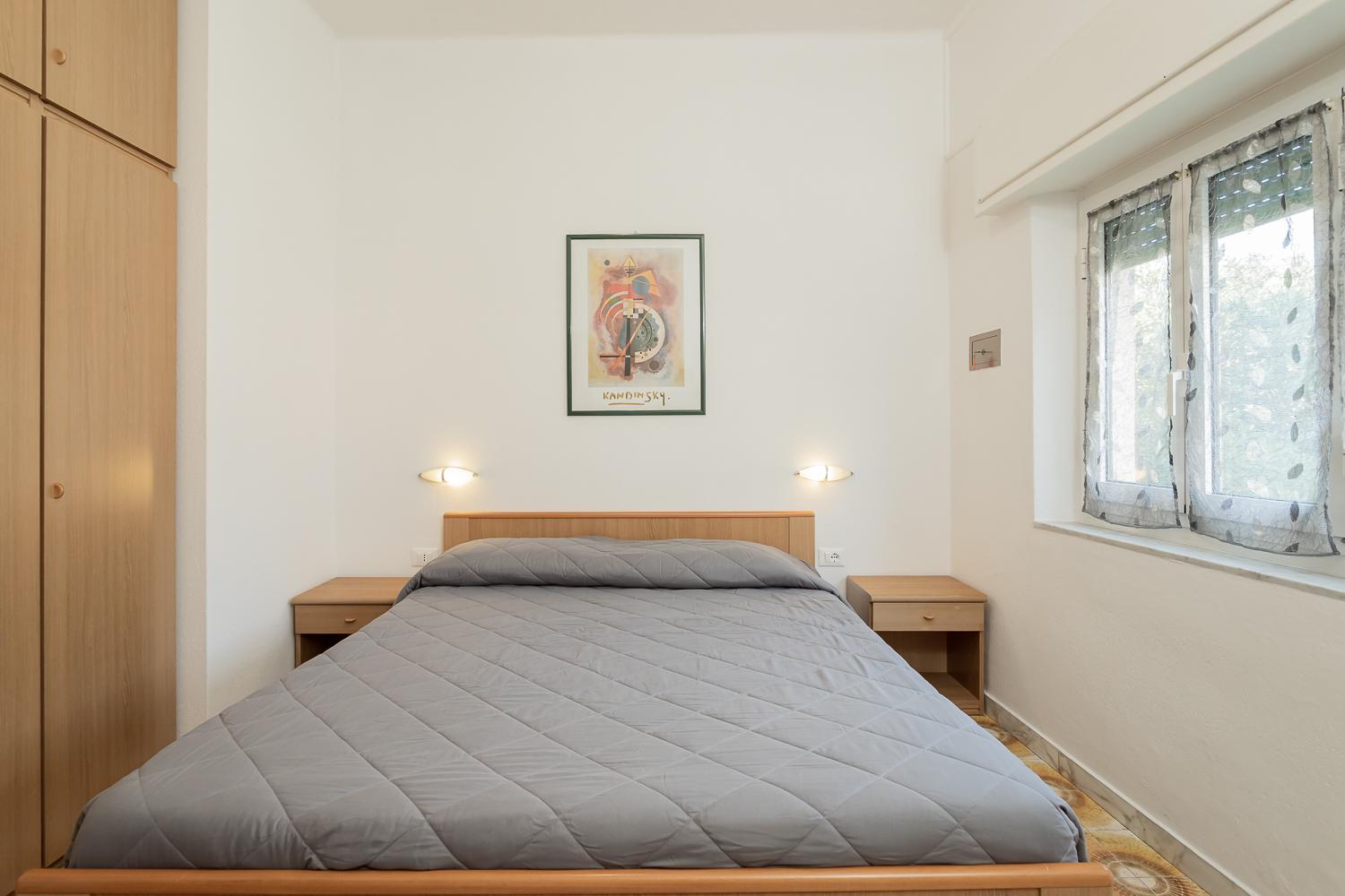 Residence Villa Alda - Photo 54