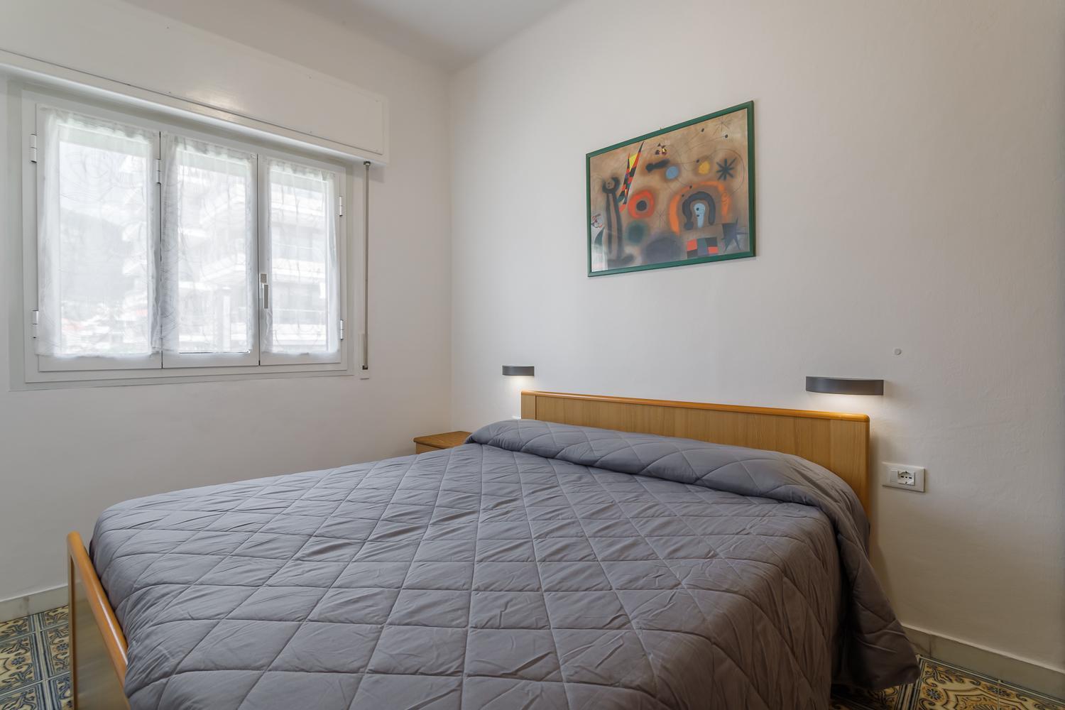 Residence Villa Alda - Photo 65