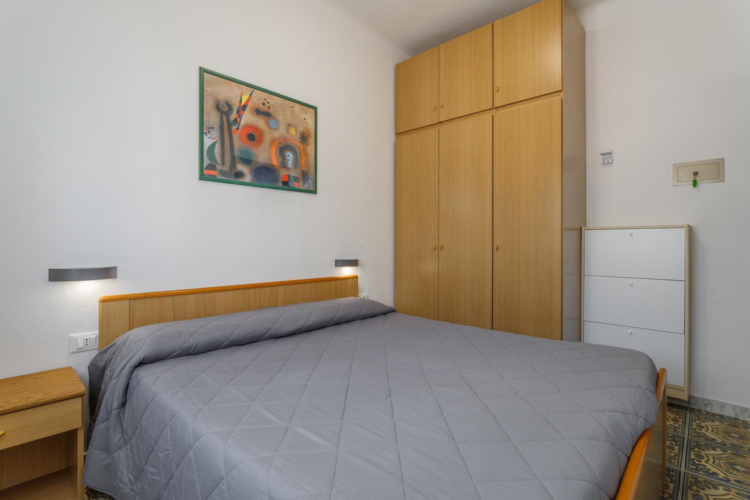 Residence Villa Alda - Photo 66