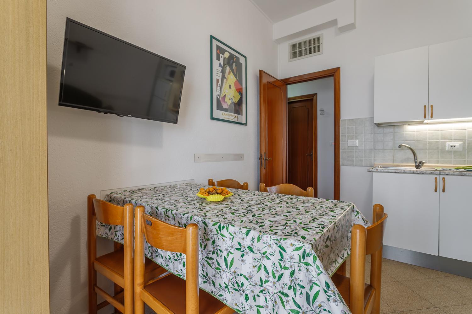 Residence Villa Alda - Photo 61