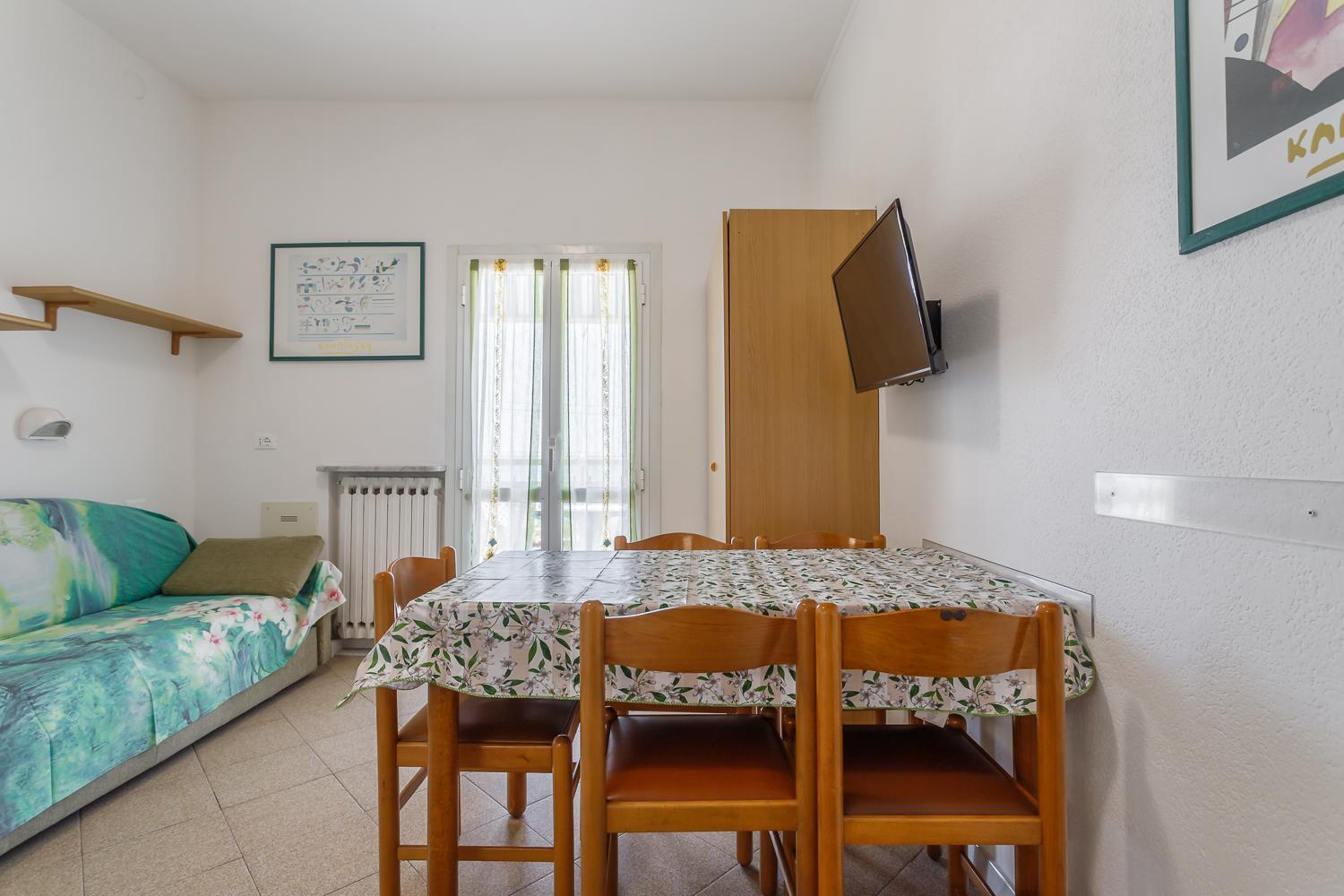 Residence Villa Alda - Photo 62