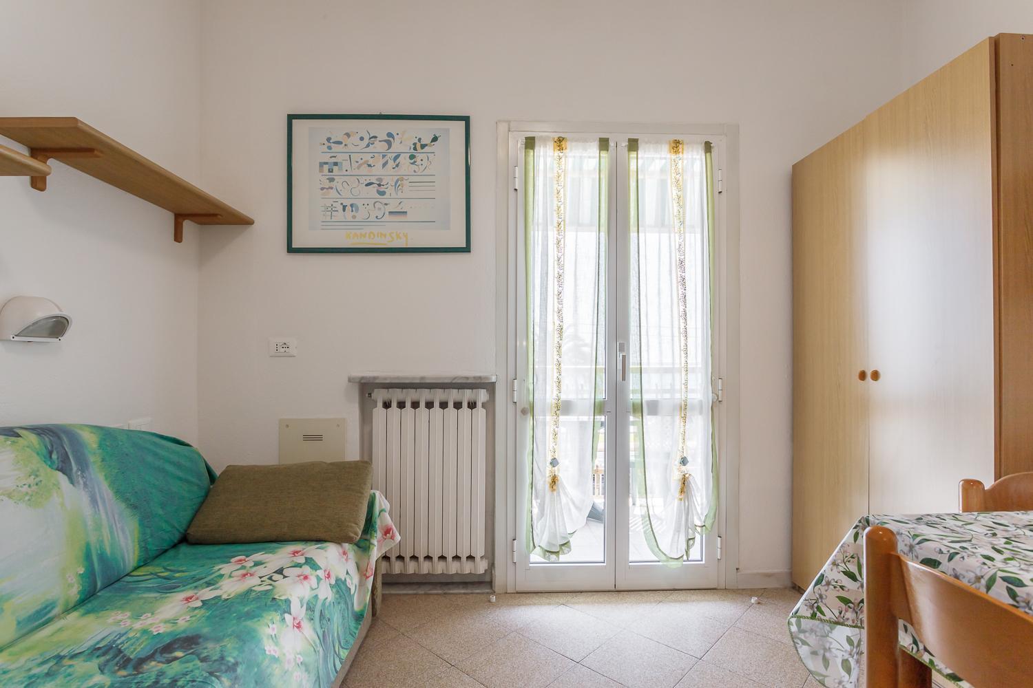 Residence Villa Alda - Photo 64