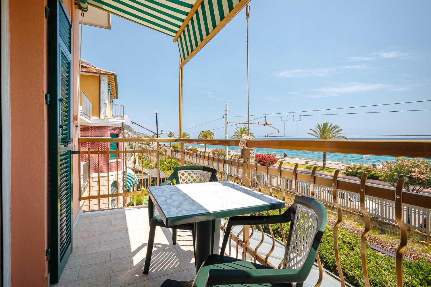 Residence Villa Alda - Photo 69