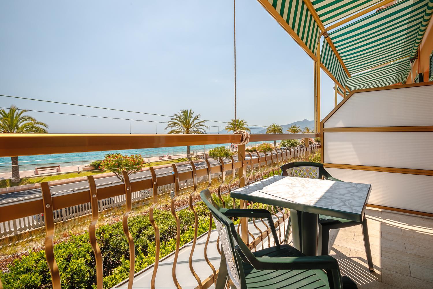 Residence Villa Alda - Photo 70