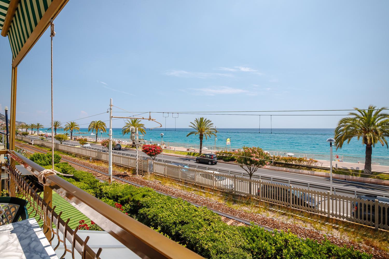 Residence Villa Alda - Photo 71