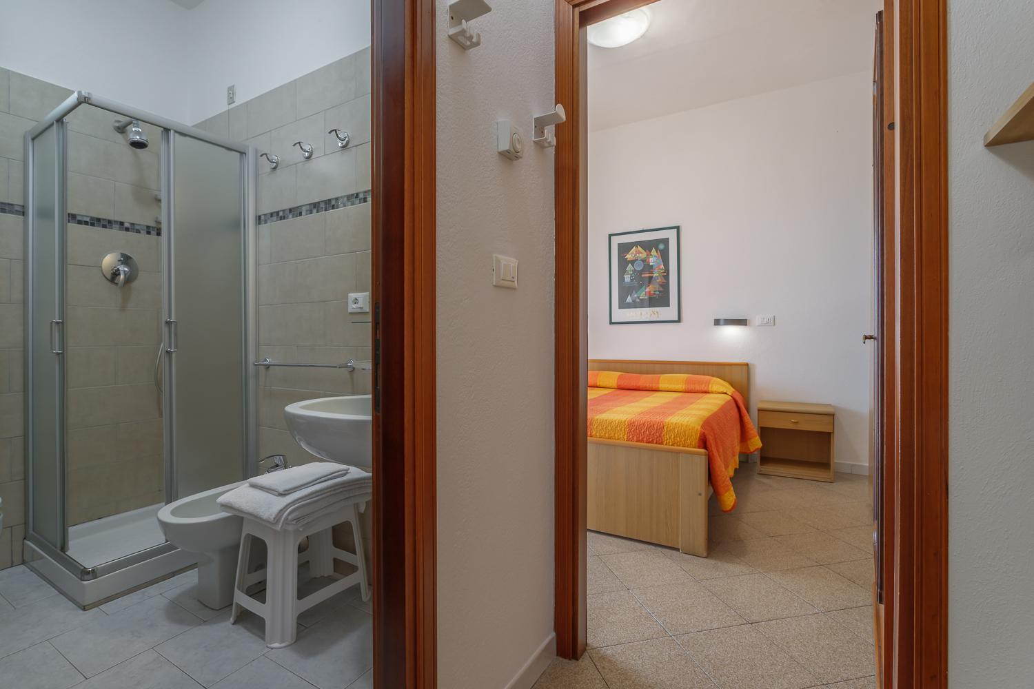 Residence Villa Alda - Photo 77