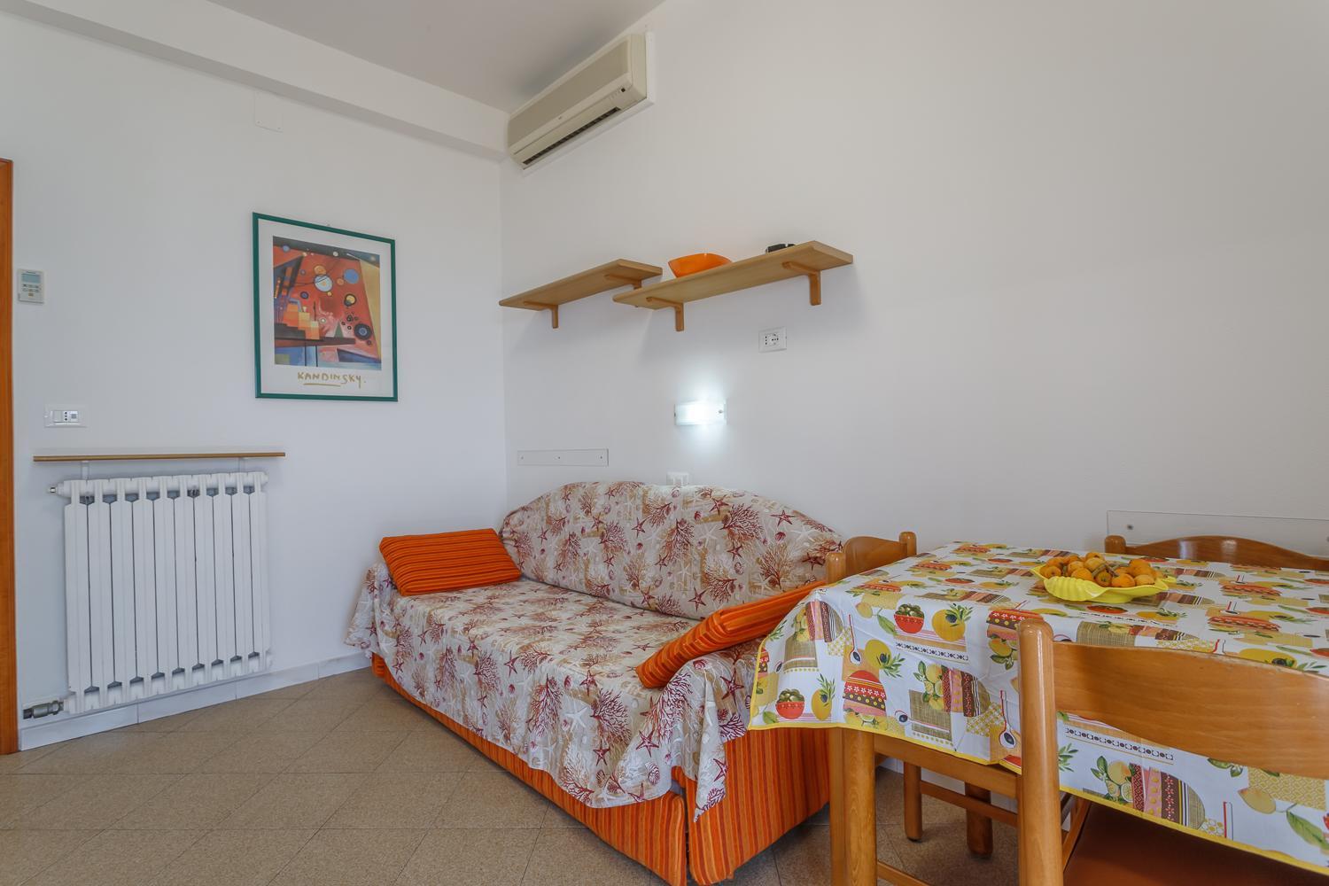 Residence Villa Alda - Photo 74