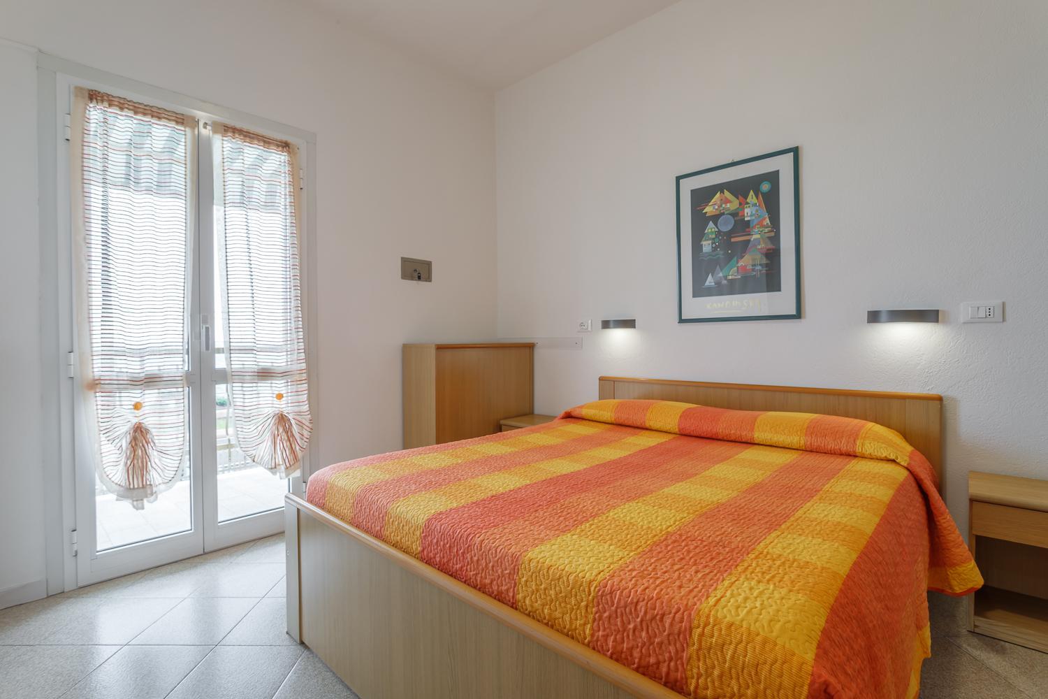 Residence Villa Alda - Photo 80