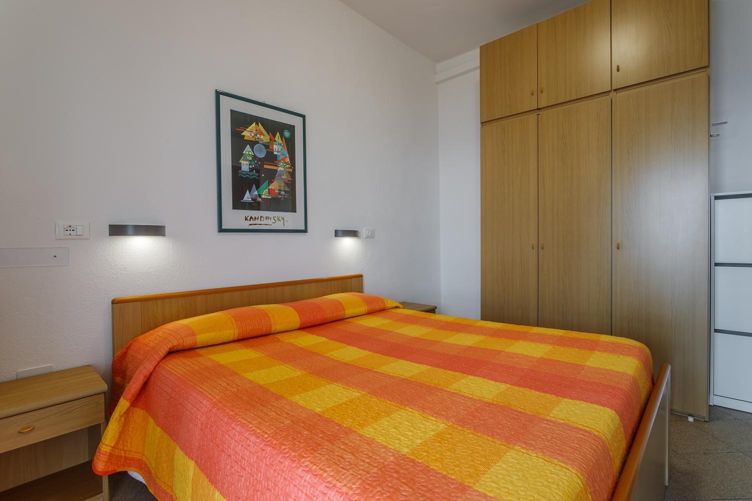 Residence Villa Alda - Photo 78