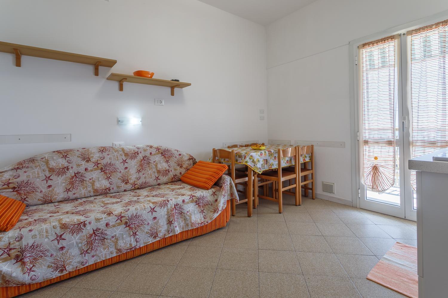 Residence Villa Alda - Photo 73