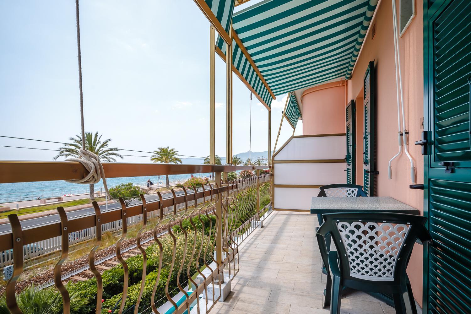 Residence Villa Alda - Photo 82