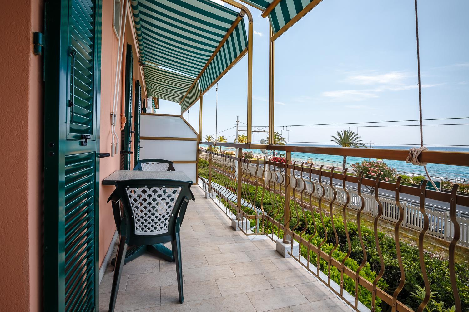 Residence Villa Alda - Photo 83