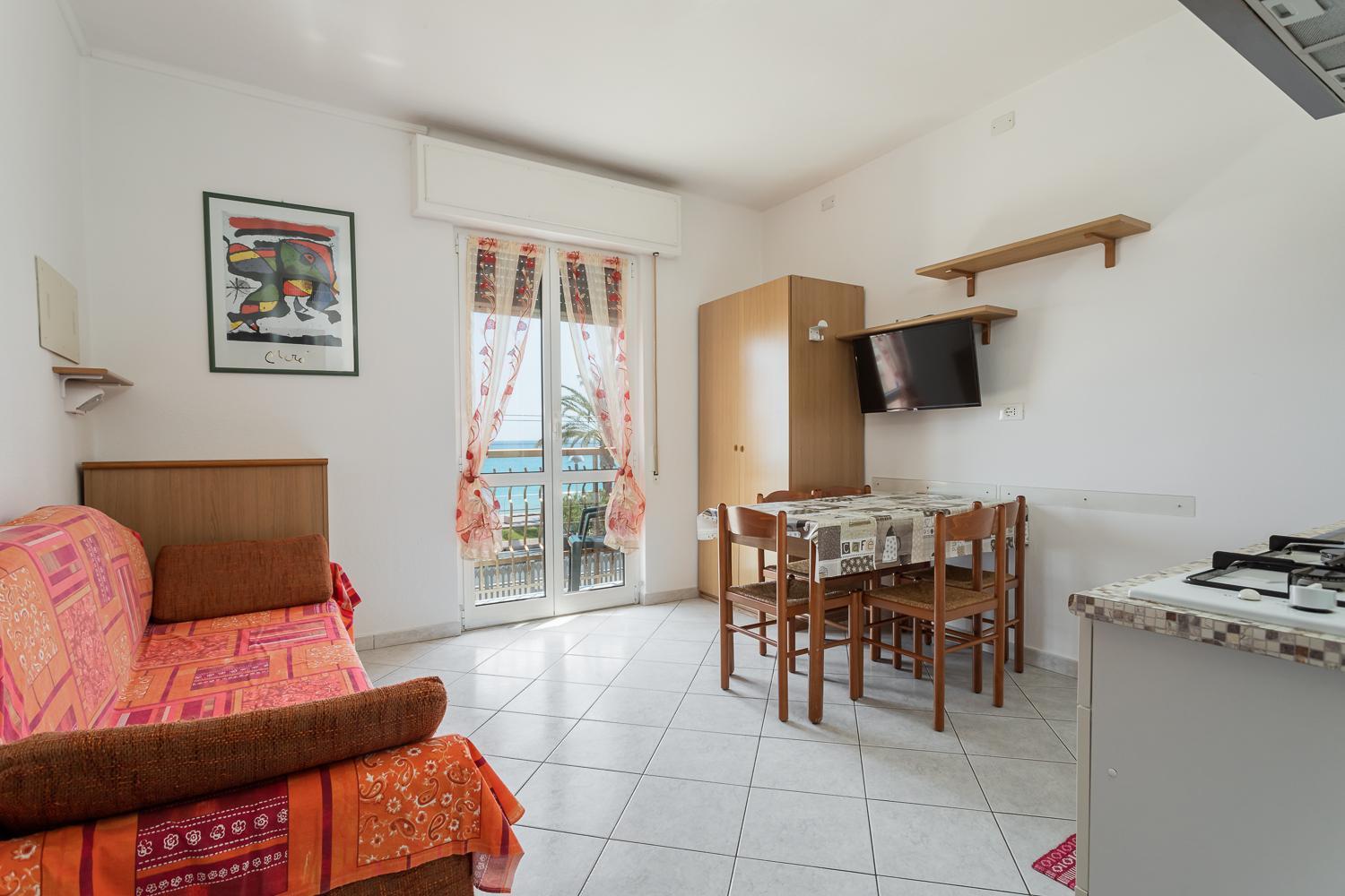 Residence Villa Alda - Photo 86