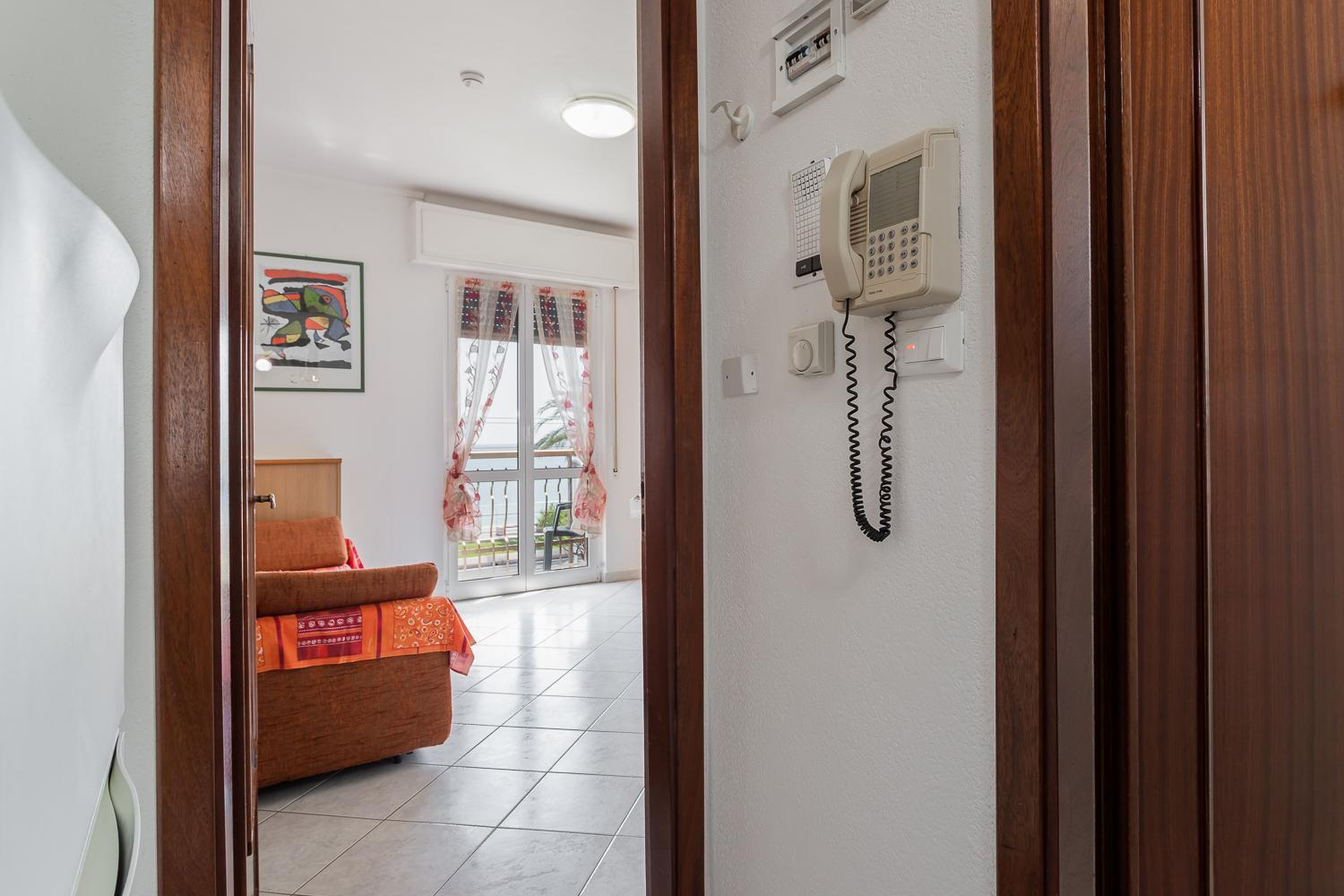 Residence Villa Alda - Photo 89