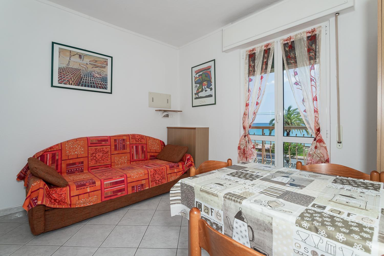 Residence Villa Alda - Photo 85