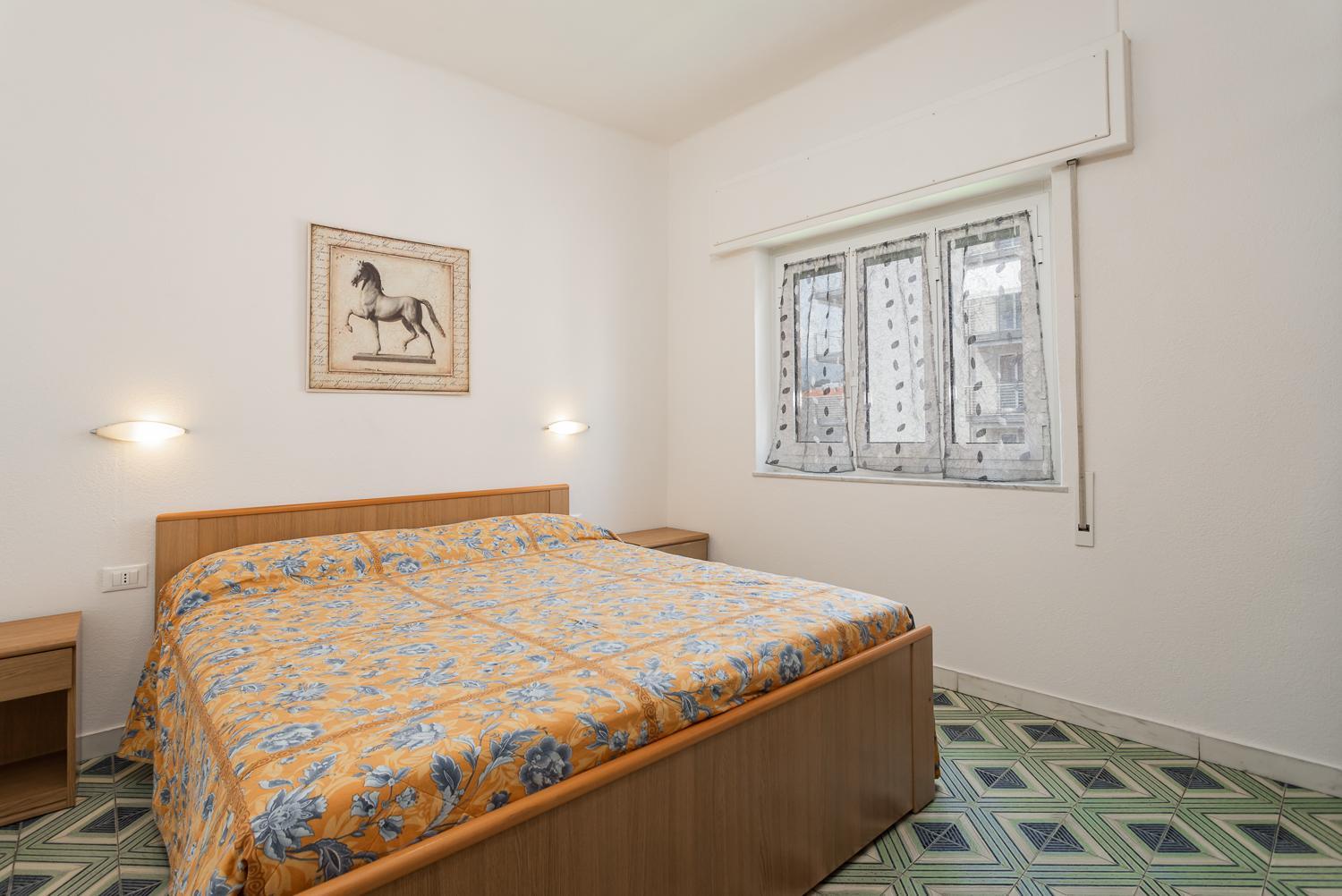 Residence Villa Alda - Photo 90