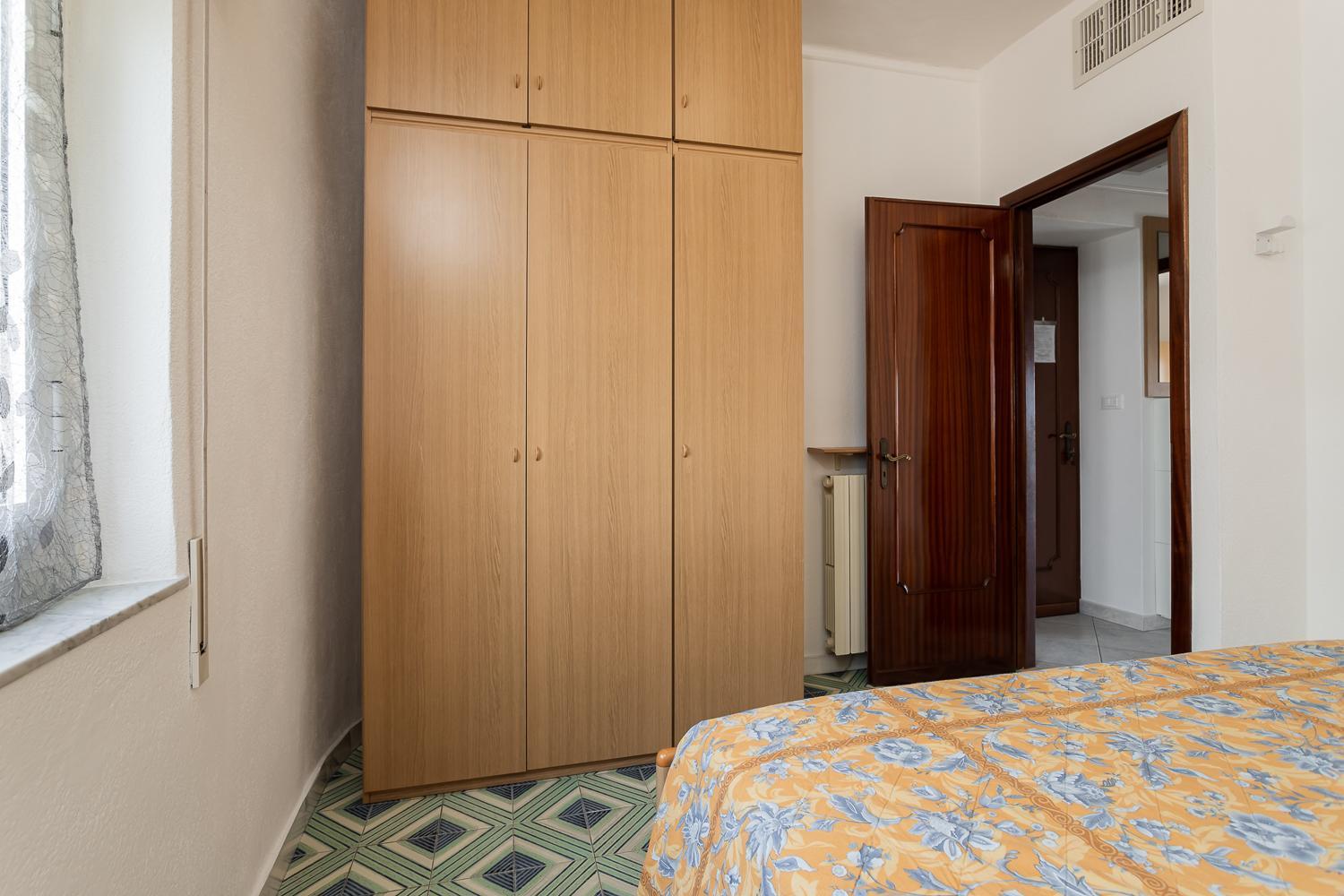 Residence Villa Alda - Photo 91