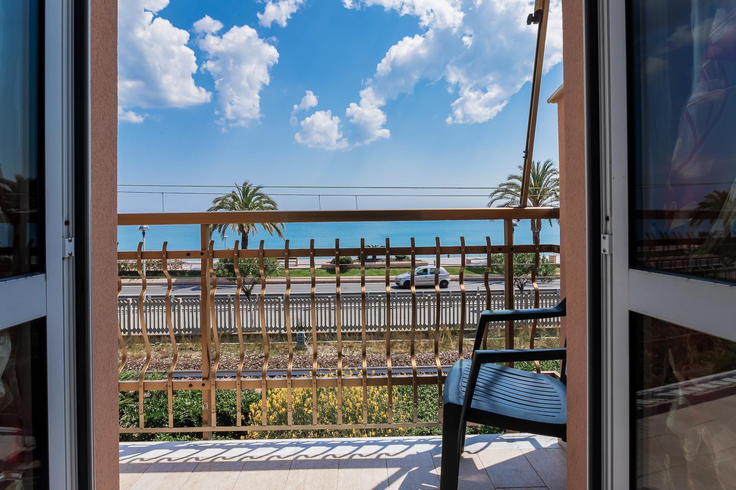 Residence Villa Alda - Photo 95