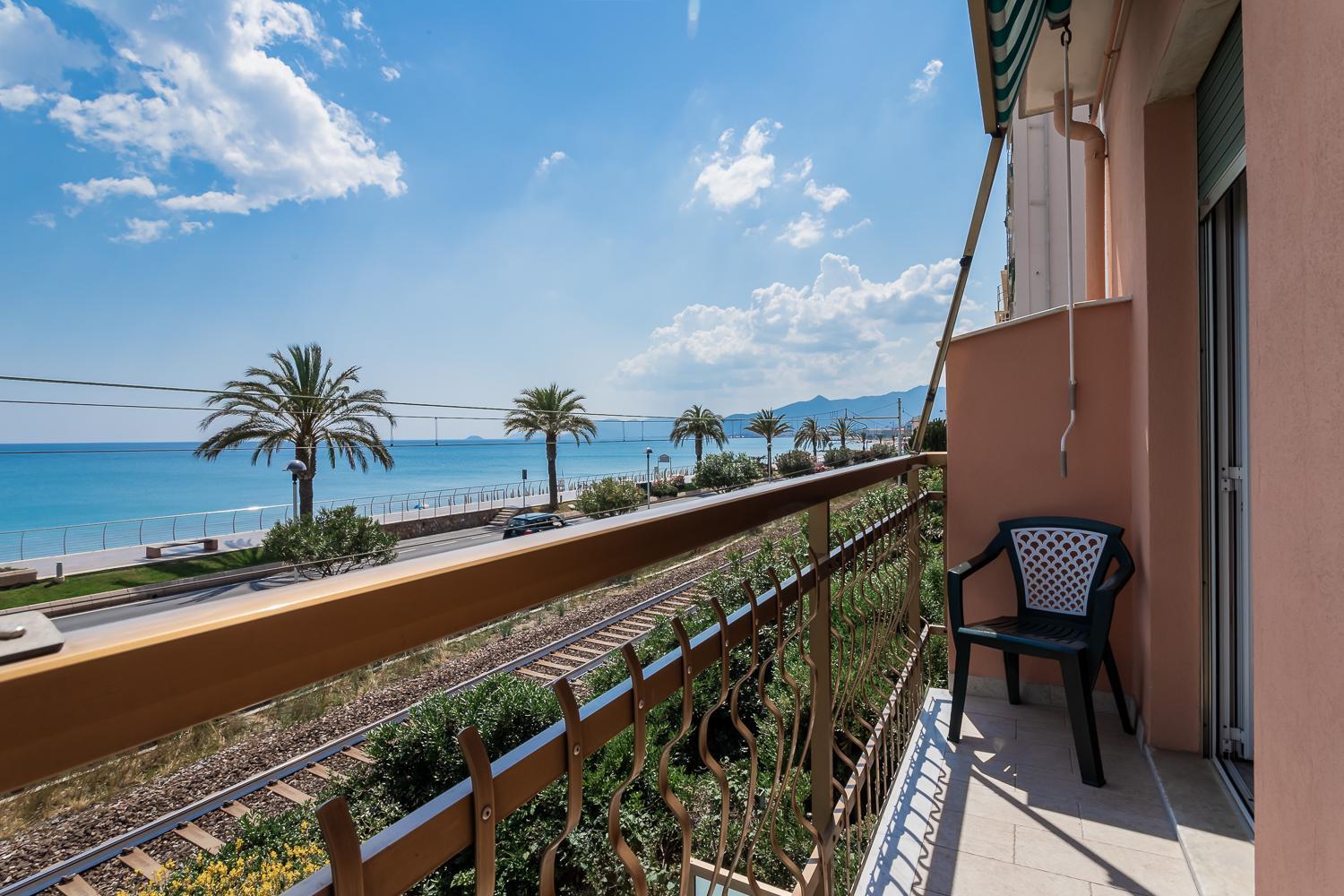 Residence Villa Alda - Photo 96