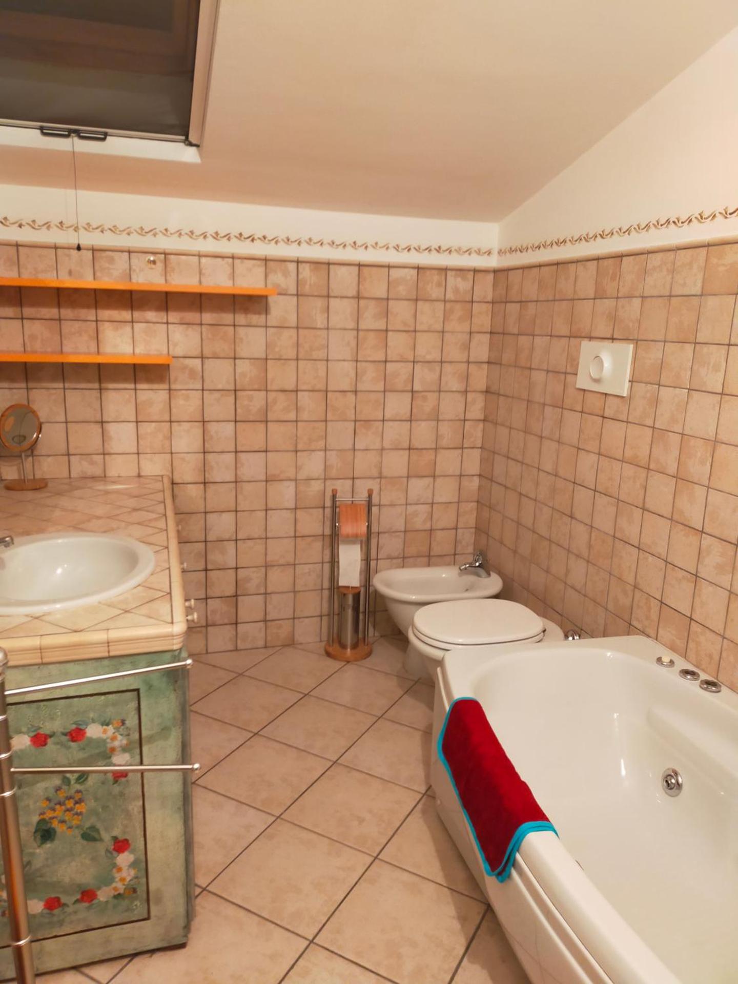 Residenza Giulia e Marco - Photo 2