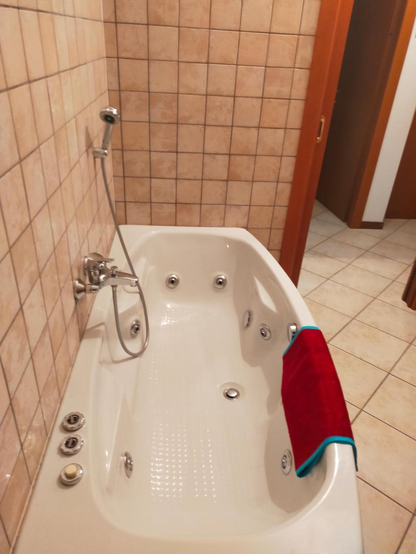 Residenza Giulia e Marco - Photo 4