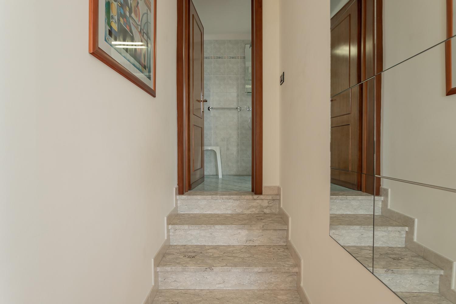 Residence Villa Alda - Photo 107