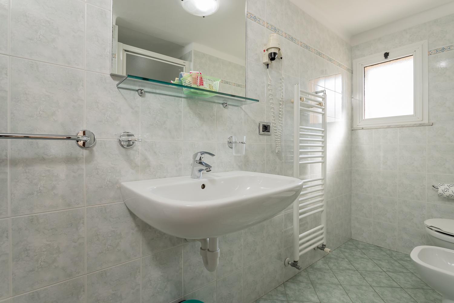 Residence Villa Alda - Photo 108