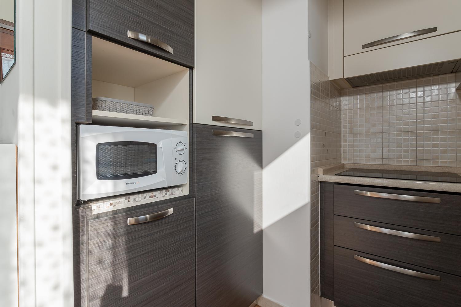 Residence Villa Alda - Photo 103