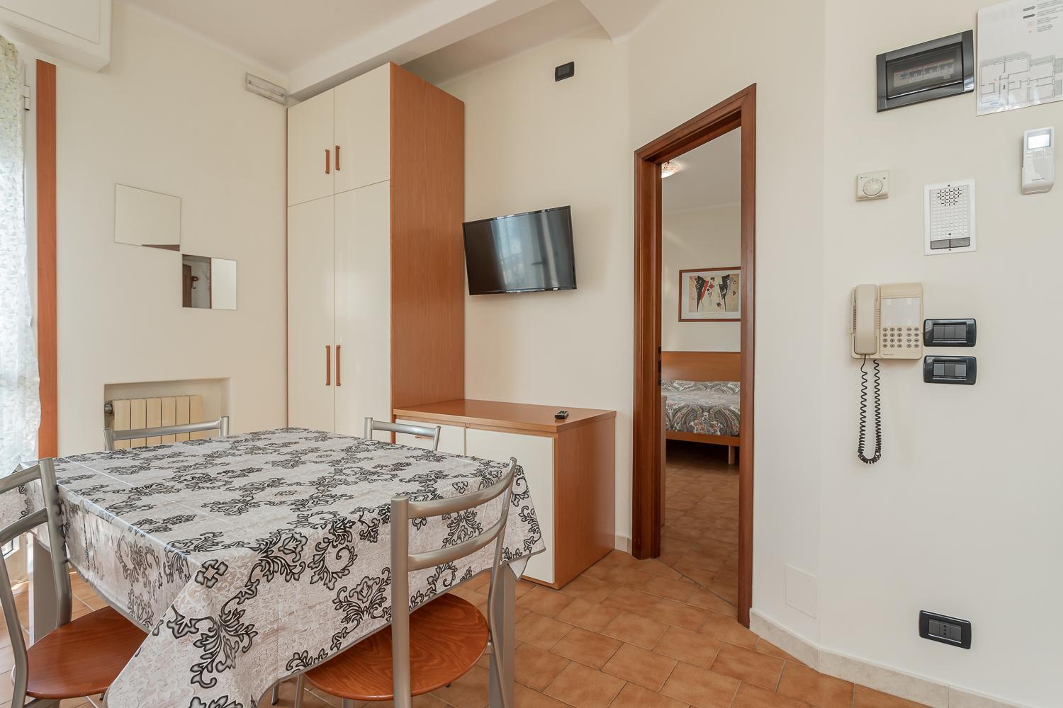 Residence Villa Alda - Photo 100