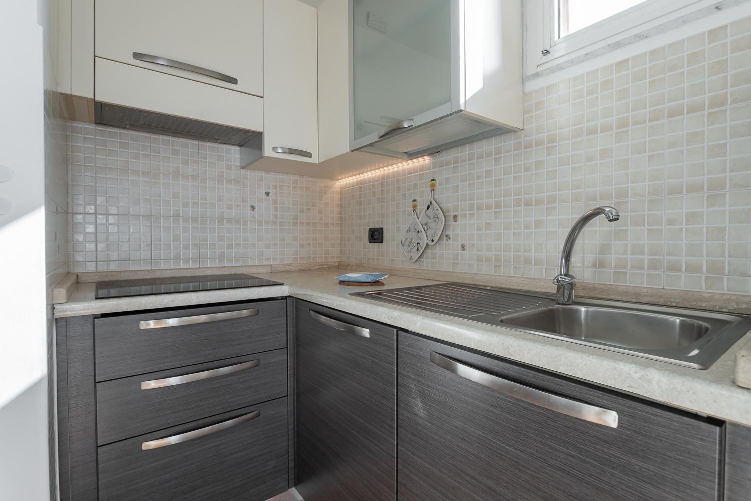 Residence Villa Alda - Photo 104