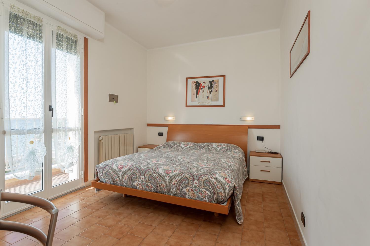 Residence Villa Alda - Photo 105