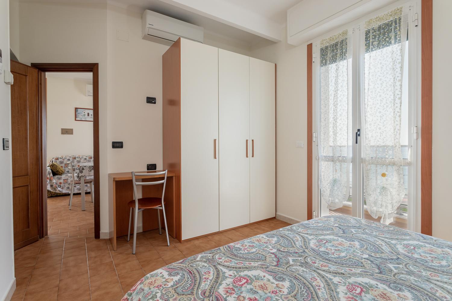 Residence Villa Alda - Photo 106