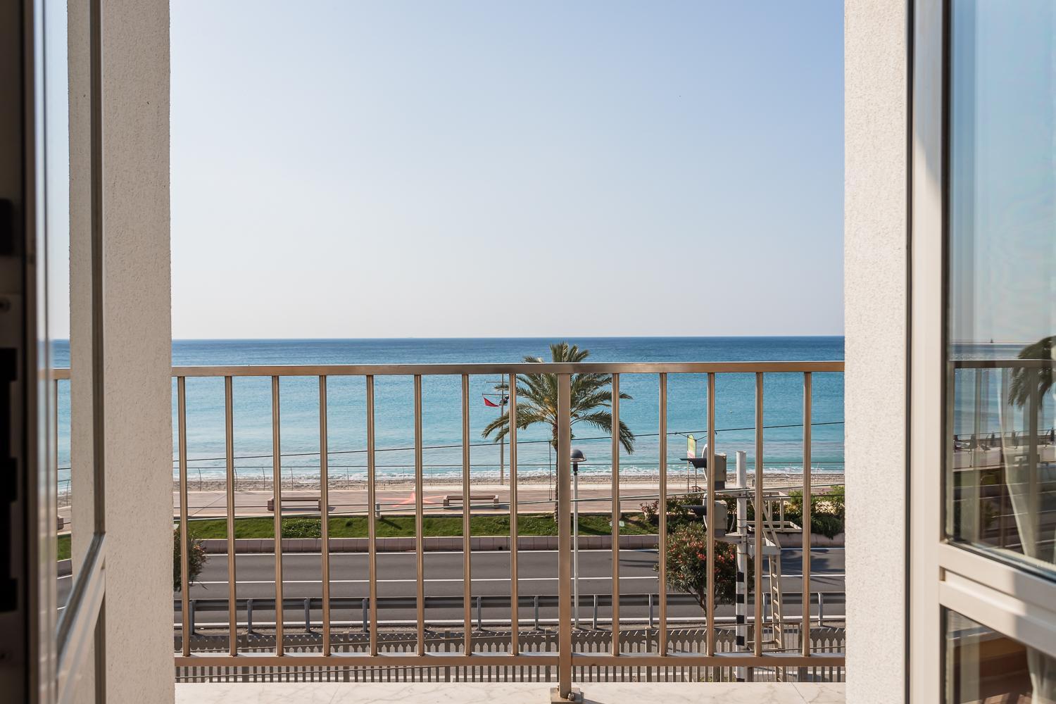 Residence Villa Alda - Photo 112