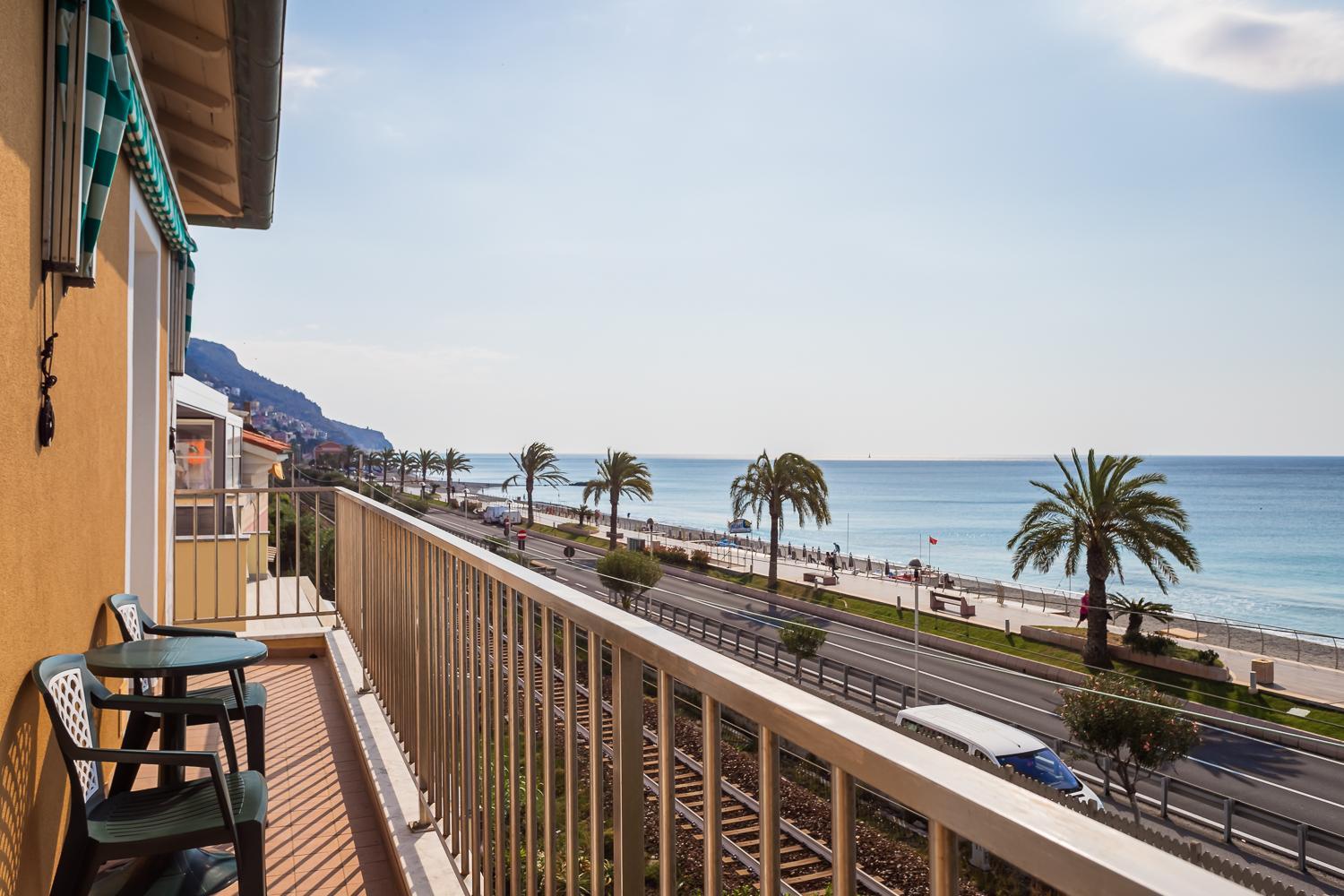 Residence Villa Alda - Photo 111