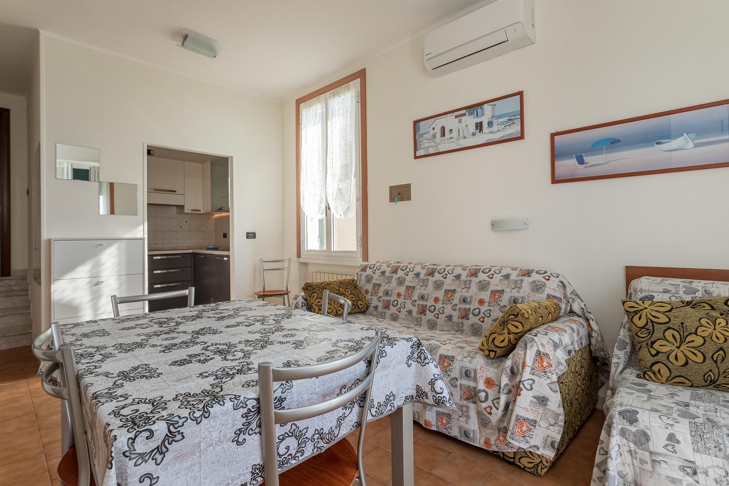 Residence Villa Alda - Photo 101