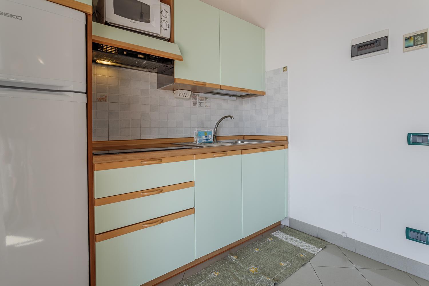 Residence Villa Alda - Photo 118