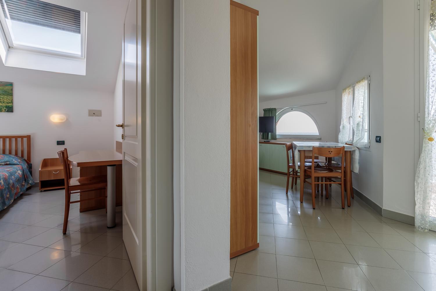 Residence Villa Alda - Photo 121