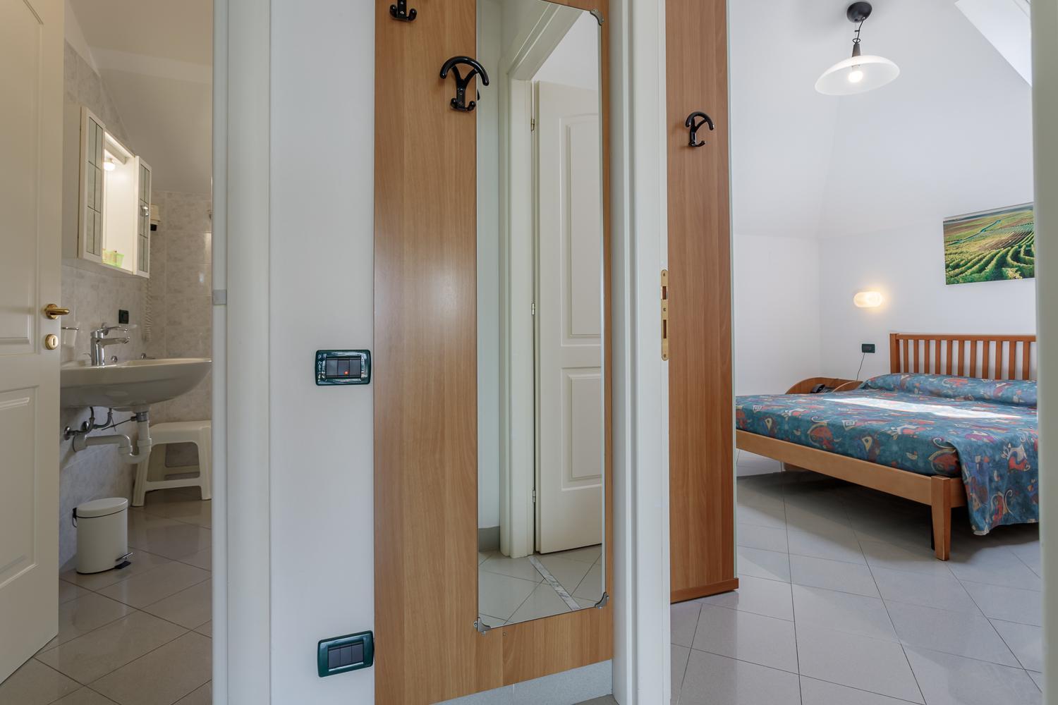 Residence Villa Alda - Photo 125