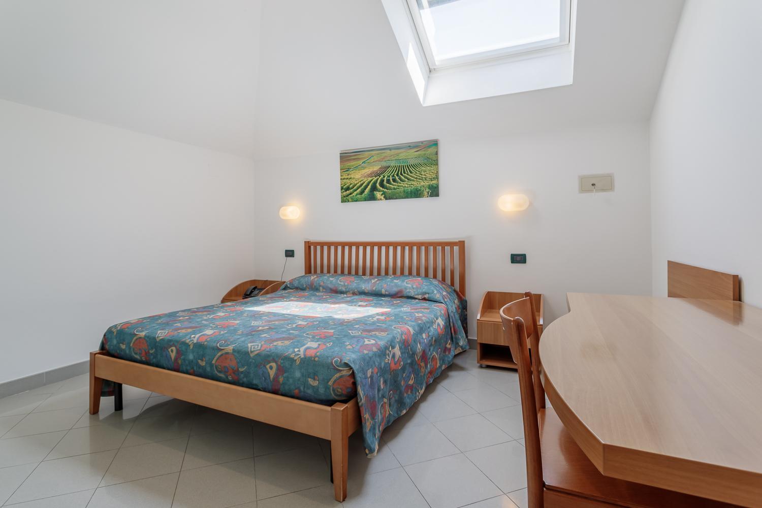 Residence Villa Alda - Photo 122