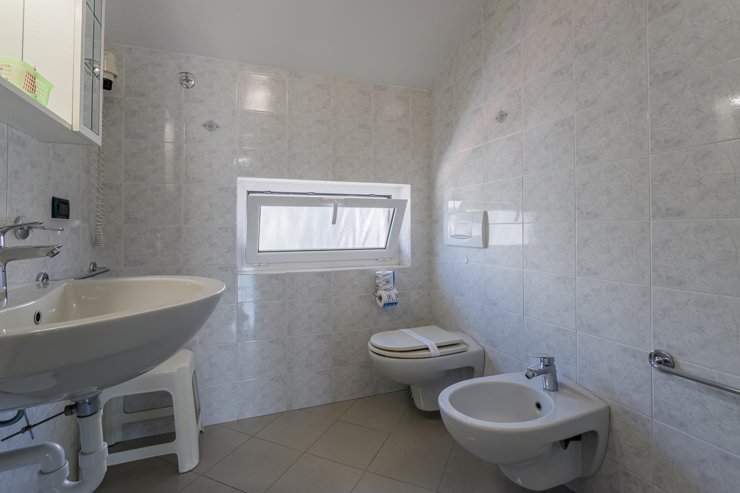 Residence Villa Alda - Photo 126