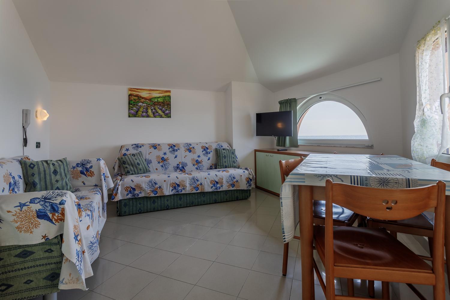 Residence Villa Alda - Photo 115