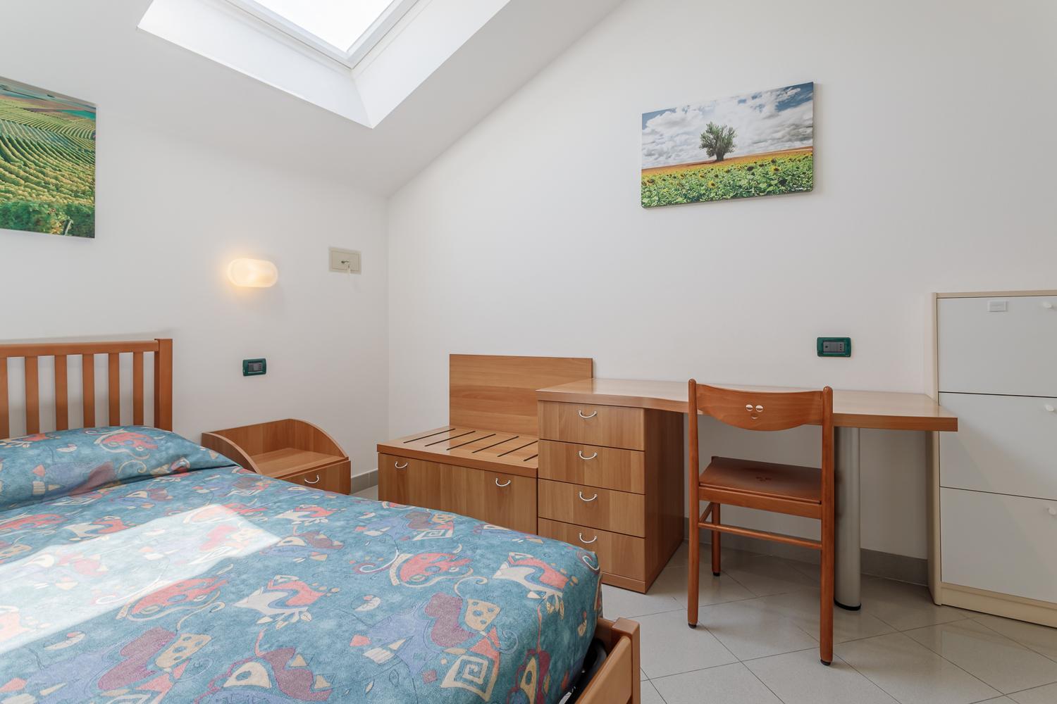 Residence Villa Alda - Photo 124