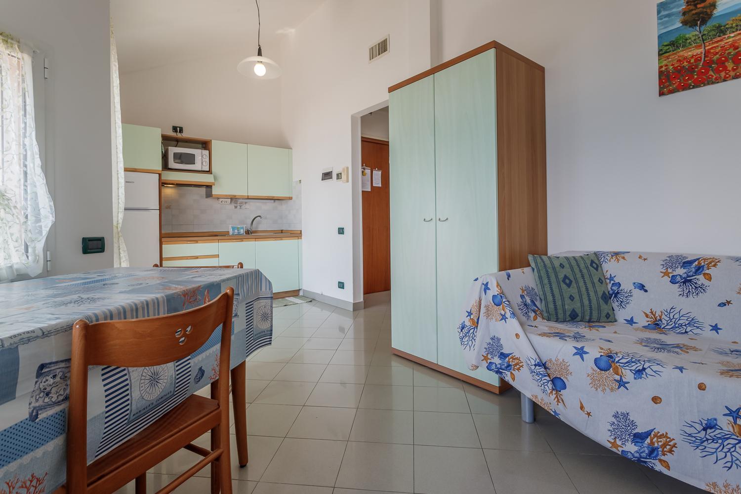 Residence Villa Alda - Photo 114