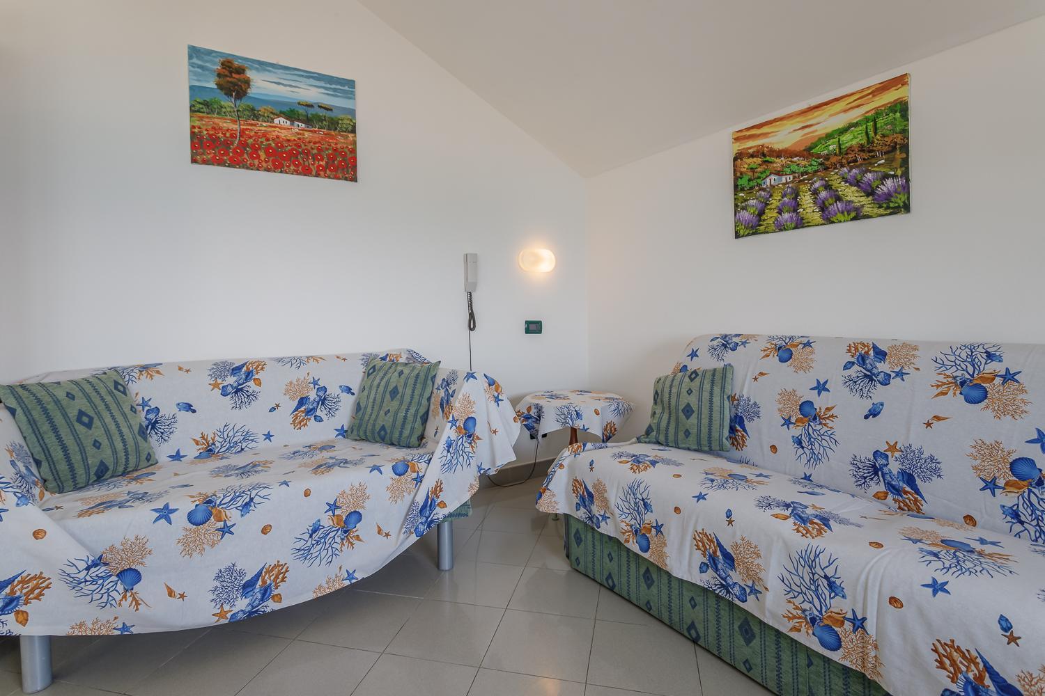 Residence Villa Alda - Photo 117