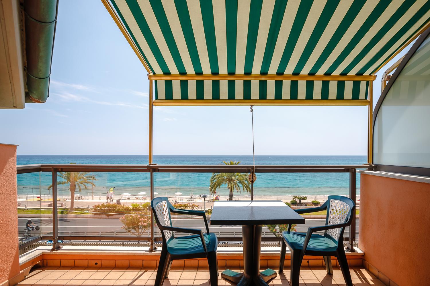 Residence Villa Alda - Photo 129