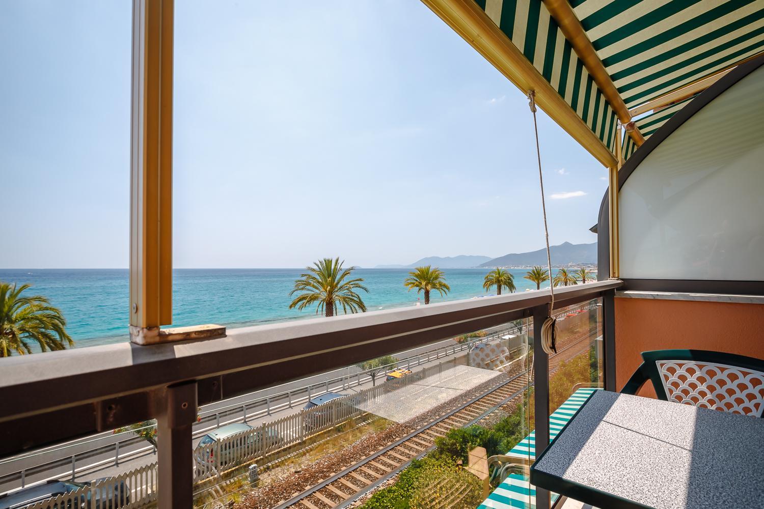 Residence Villa Alda - Photo 131