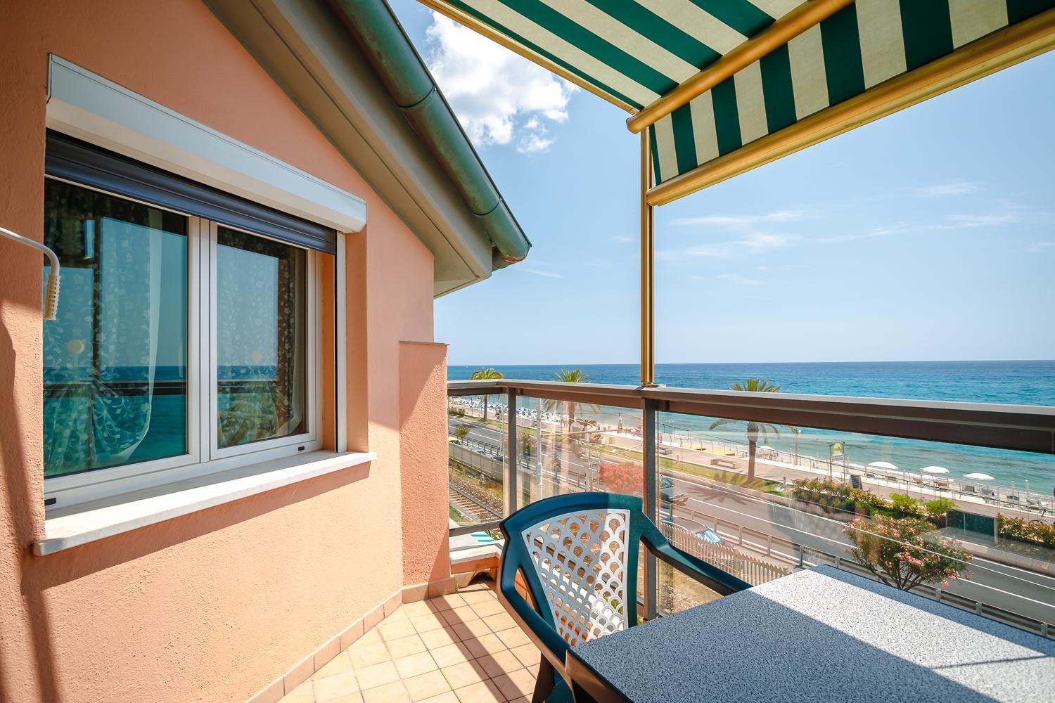 Residence Villa Alda - Photo 130