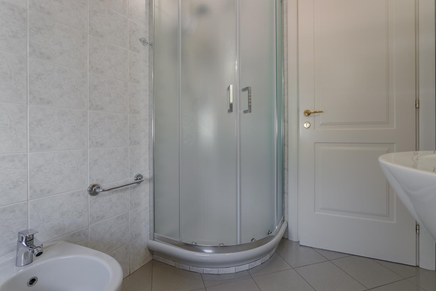 Residence Villa Alda - Photo 127