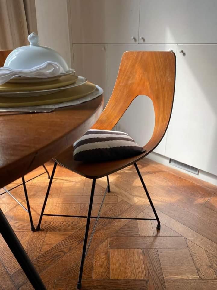 Casa Cuniolo Guest House - Photo 2